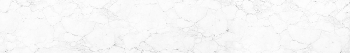 skinali 0977